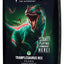 Magic the Gathering Foundations Commander Decks Case (5) english
