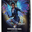 Magic the Gathering Foundations Commander Decks Case (5) german