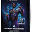 Magic the Gathering Foundations Commander Decks Case (5) german