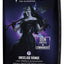 Magic the Gathering Foundations Commander Decks Case (5) german