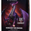 Magic the Gathering Foundations Commander Decks Case (5) german