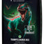 Magic the Gathering Foundations Commander Decks Case (5) german