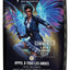 Magic the Gathering Foundations Commander Decks Case (5) french