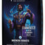 Magic the Gathering Foundations Commander Decks Case (5) french