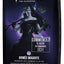 Magic the Gathering Foundations Commander Decks Case (5) french