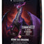 Magic the Gathering Foundations Commander Decks Case (5) french