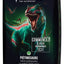 Magic the Gathering Foundations Commander Decks Case (5) french