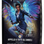 Magic the Gathering Foundations Commander Decks Case (5) italian