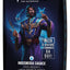 Magic the Gathering Foundations Commander Decks Case (5) italian