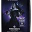 Magic the Gathering Foundations Commander Decks Case (5) italian