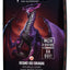 Magic the Gathering Foundations Commander Decks Case (5) italian