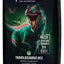 Magic the Gathering Foundations Commander Decks Case (5) italian