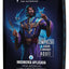 Magic the Gathering Foundations Commander Decks Case (5) spanish