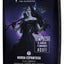 Magic the Gathering Foundations Commander Decks Case (5) spanish