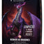 Magic the Gathering Foundations Commander Decks Case (5) spanish