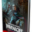 Dungeons & Dragons RPG Ravenloft: The Horrors Within Book *English Version*