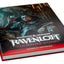 Dungeons & Dragons RPG Ravenloft: The Horrors Within Book *English Version*