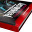 Dungeons & Dragons RPG Ravenloft: The Horrors Within Book *English Version*