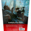 Dungeons & Dragons RPG Ravenloft: The Horrors Within Book *English Version*
