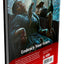Dungeons & Dragons RPG Ravenloft: The Horrors Within Book *English Version*