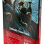 Dungeons & Dragons RPG Ravenloft: The Horrors Within Book *English Version*