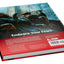 Dungeons & Dragons RPG Ravenloft: The Horrors Within Book *English Version*
