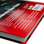 Dungeons & Dragons RPG Ravenloft: The Horrors Within Book *English Version*