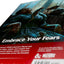 Dungeons & Dragons RPG Ravenloft: The Horrors Within Book *English Version*
