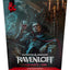 Dungeons & Dragons RPG Ravenloft: Das Grauen in Dir Book *German Version*