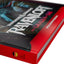 Dungeons & Dragons RPG Ravenloft: Das Grauen in Dir Book *German Version*