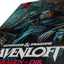 Dungeons & Dragons RPG Ravenloft: Das Grauen in Dir Book *German Version*
