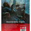 Dungeons & Dragons RPG Ravenloft: Das Grauen in Dir Book *German Version*