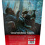 Dungeons & Dragons RPG Ravenloft: Das Grauen in Dir Book *German Version*