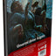 Dungeons & Dragons RPG Ravenloft: Das Grauen in Dir Book *German Version*