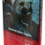 Dungeons & Dragons RPG Ravenloft: Das Grauen in Dir Book *German Version*