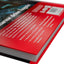 Dungeons & Dragons RPG Ravenloft: Das Grauen in Dir Book *German Version*