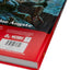 Dungeons & Dragons RPG Ravenloft: Das Grauen in Dir Book *German Version*