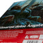 Dungeons & Dragons RPG Ravenloft: Das Grauen in Dir Book *German Version*