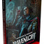 Dungeons & Dragons RPG Ravenloft: Les Reflets de l'Horreur Book *French Version*