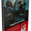 Dungeons & Dragons RPG Ravenloft: Les Reflets de l'Horreur Book *French Version*