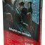 Dungeons & Dragons RPG Ravenloft: Les Reflets de l'Horreur Book *French Version*
