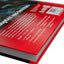 Dungeons & Dragons RPG Ravenloft: Les Reflets de l'Horreur Book *French Version*