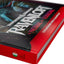 Dungeons & Dragons RPG Ravenloft: Le Nebbie des Terrore Book *Italian Version*