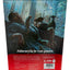 Dungeons & Dragons RPG Ravenloft: Le Nebbie des Terrore Book *Italian Version*