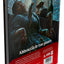Dungeons & Dragons RPG Ravenloft: Le Nebbie des Terrore Book *Italian Version*