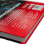 Dungeons & Dragons RPG Ravenloft: Le Nebbie des Terrore Book *Italian Version*