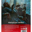 Dungeons & Dragons RPG Ravenloft: El Mal que Habita Dentro Book *Spanish Version*