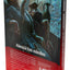 Dungeons & Dragons RPG Ravenloft: El Mal que Habita Dentro Book *Spanish Version*