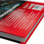Dungeons & Dragons RPG Ravenloft: El Mal que Habita Dentro Book *Spanish Version*