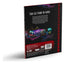 Dungeons & Dragons RPG Ravenloft: The Horrors Within Dungeon Master's Screen *English Version*